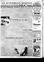 giornale/CFI0415092/1950/Giugno/22