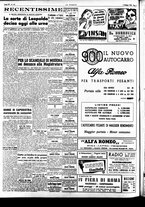 giornale/CFI0415092/1950/Giugno/24