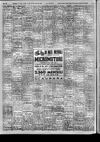 giornale/CFI0415092/1950/Giugno/26