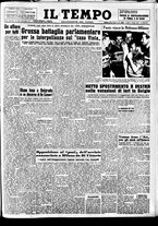 giornale/CFI0415092/1950/Giugno/27