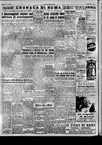 giornale/CFI0415092/1950/Giugno/28