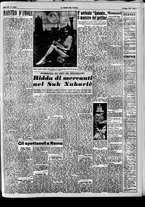 giornale/CFI0415092/1950/Giugno/29