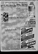 giornale/CFI0415092/1950/Giugno/3