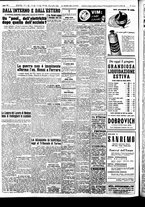 giornale/CFI0415092/1950/Giugno/30