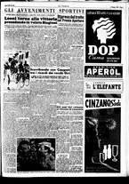 giornale/CFI0415092/1950/Giugno/33