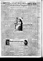 giornale/CFI0415092/1950/Giugno/34
