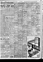 giornale/CFI0415092/1950/Giugno/36