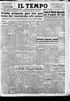 giornale/CFI0415092/1950/Giugno/37