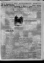 giornale/CFI0415092/1950/Giugno/39