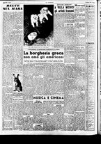 giornale/CFI0415092/1950/Giugno/4