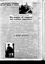 giornale/CFI0415092/1950/Giugno/40