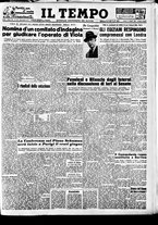 giornale/CFI0415092/1950/Giugno/43