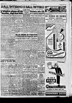 giornale/CFI0415092/1950/Giugno/47