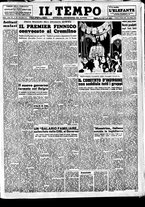 giornale/CFI0415092/1950/Giugno/49