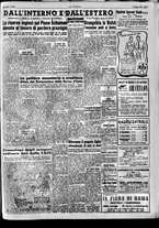 giornale/CFI0415092/1950/Giugno/5