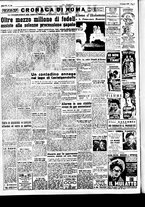 giornale/CFI0415092/1950/Giugno/50