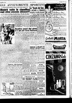 giornale/CFI0415092/1950/Giugno/58