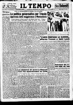giornale/CFI0415092/1950/Giugno/61