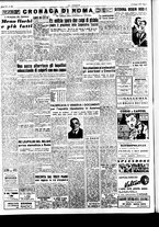 giornale/CFI0415092/1950/Giugno/62