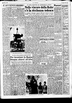 giornale/CFI0415092/1950/Giugno/63