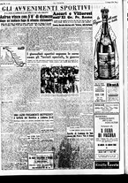 giornale/CFI0415092/1950/Giugno/64