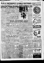 giornale/CFI0415092/1950/Giugno/65