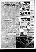 giornale/CFI0415092/1950/Giugno/66