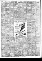 giornale/CFI0415092/1950/Giugno/68