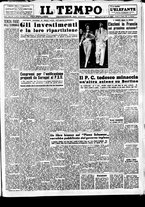 giornale/CFI0415092/1950/Giugno/69