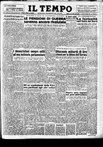 giornale/CFI0415092/1950/Giugno/7
