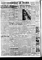 giornale/CFI0415092/1950/Giugno/70