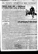 giornale/CFI0415092/1950/Giugno/71