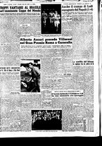 giornale/CFI0415092/1950/Giugno/72