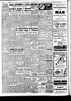 giornale/CFI0415092/1950/Giugno/74