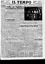 giornale/CFI0415092/1950/Giugno/75