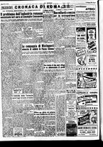 giornale/CFI0415092/1950/Giugno/76