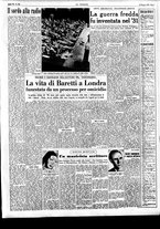 giornale/CFI0415092/1950/Giugno/77