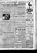 giornale/CFI0415092/1950/Giugno/78