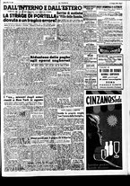 giornale/CFI0415092/1950/Giugno/79