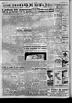 giornale/CFI0415092/1950/Giugno/8