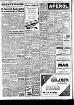 giornale/CFI0415092/1950/Giugno/80