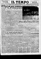 giornale/CFI0415092/1950/Giugno/81