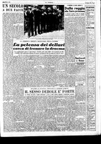 giornale/CFI0415092/1950/Giugno/83