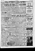 giornale/CFI0415092/1950/Giugno/85