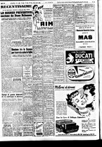 giornale/CFI0415092/1950/Giugno/86