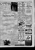 giornale/CFI0415092/1950/Giugno/90