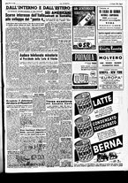 giornale/CFI0415092/1950/Giugno/91