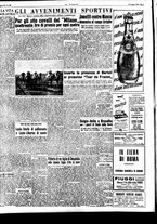 giornale/CFI0415092/1950/Giugno/96