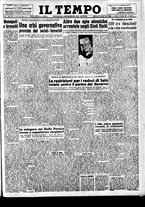 giornale/CFI0415092/1950/Giugno/99