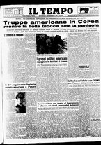 giornale/CFI0415092/1950/Luglio/1